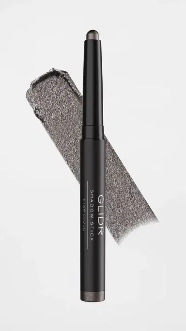 Anastasia Beverly Hills GLIDR Shadow Stick Starcloud One Size | Thumbnail 3