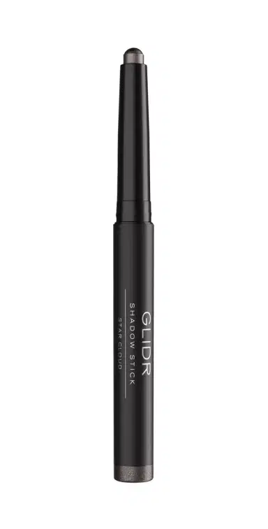 Anastasia Beverly Hills GLIDR Shadow Stick Starcloud One Size | Thumbnail 1