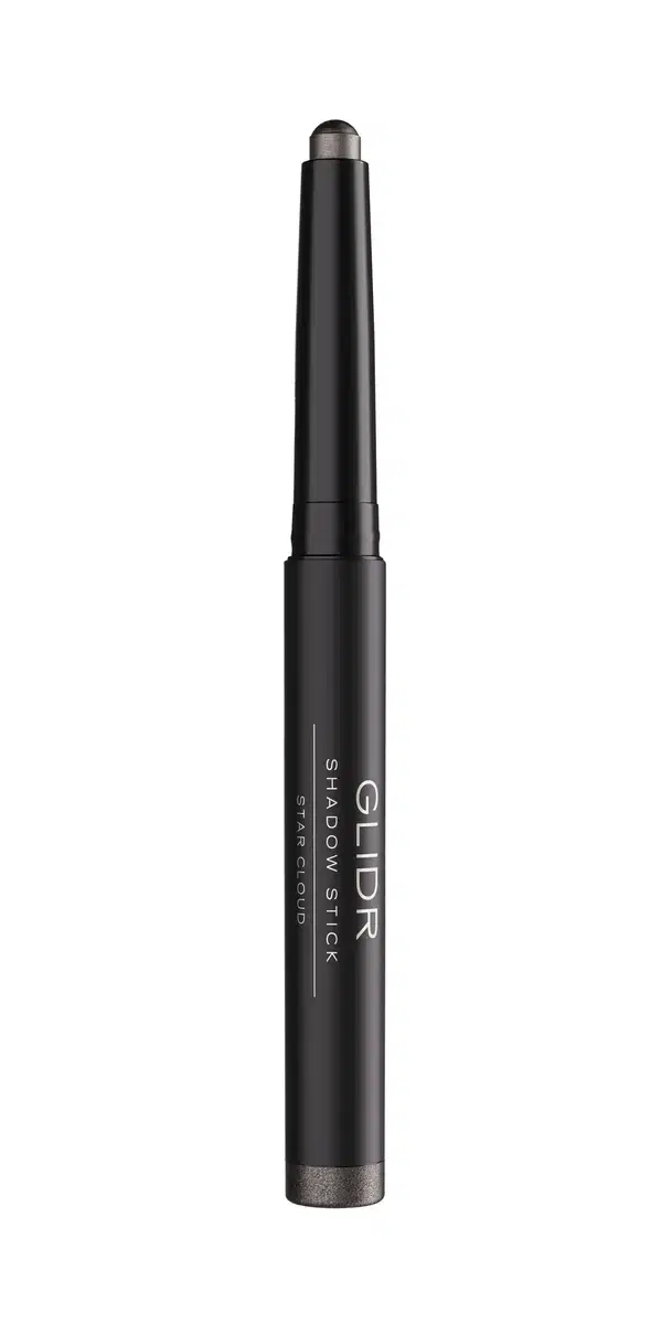 Anastasia Beverly Hills GLIDR Shadow Stick Starcloud One Size