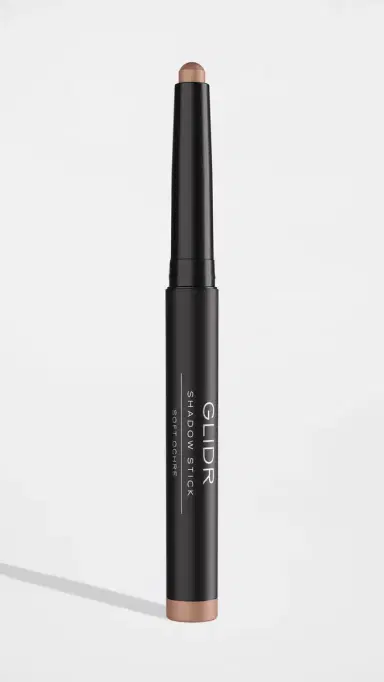 Anastasia Beverly Hills GLIDR Shadow Stick Soft Ochre One Size | Thumbnail 2
