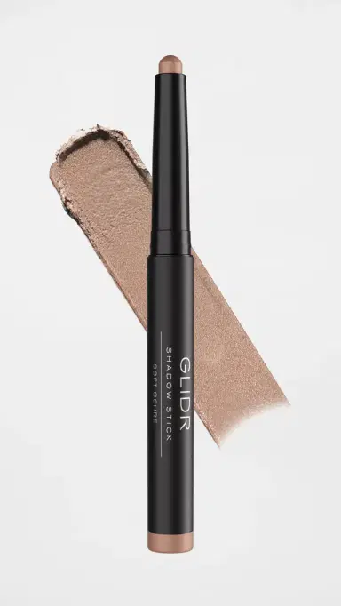 Anastasia Beverly Hills GLIDR Shadow Stick Soft Ochre One Size | Thumbnail 3