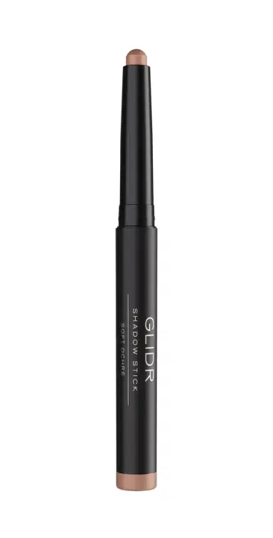 Anastasia Beverly Hills GLIDR Shadow Stick Soft Ochre One Size | Thumbnail 1