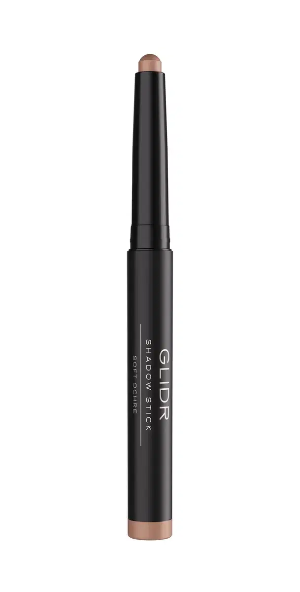 Anastasia Beverly Hills GLIDR Shadow Stick Soft Ochre One Size