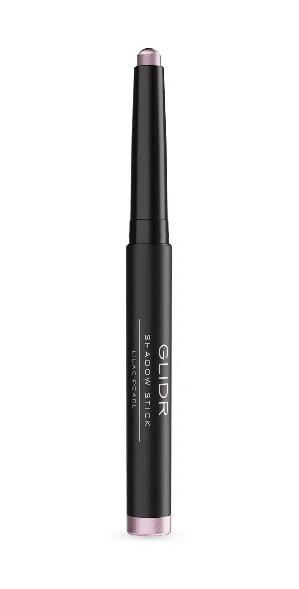 Anastasia Beverly Hills GLIDR Shadow Stick Lilac Pearl One Size
