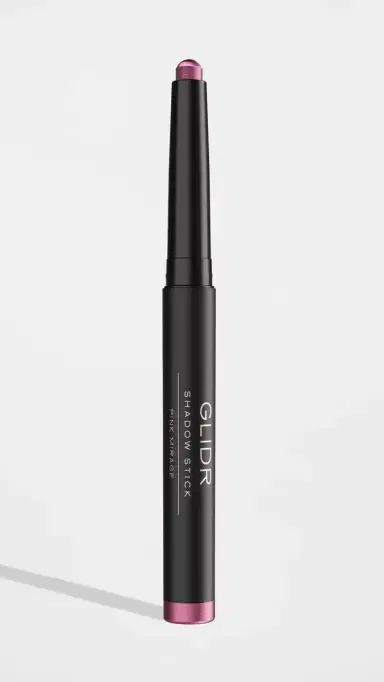 Anastasia Beverly Hills GLIDR Shadow Stick Pink Mirage One Size | Thumbnail 2