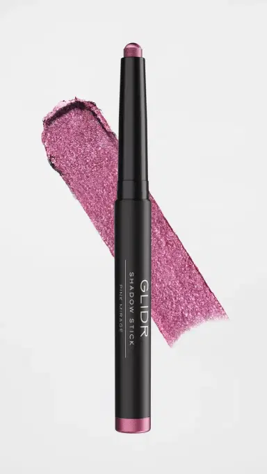 Anastasia Beverly Hills GLIDR Shadow Stick Pink Mirage One Size | Thumbnail 3