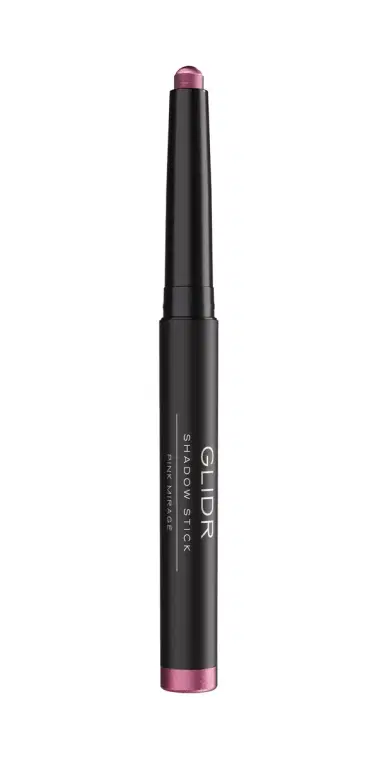 Anastasia Beverly Hills GLIDR Shadow Stick Pink Mirage One Size | Thumbnail 1