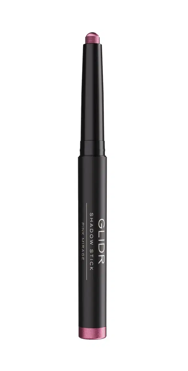 Anastasia Beverly Hills GLIDR Shadow Stick Pink Mirage One Size