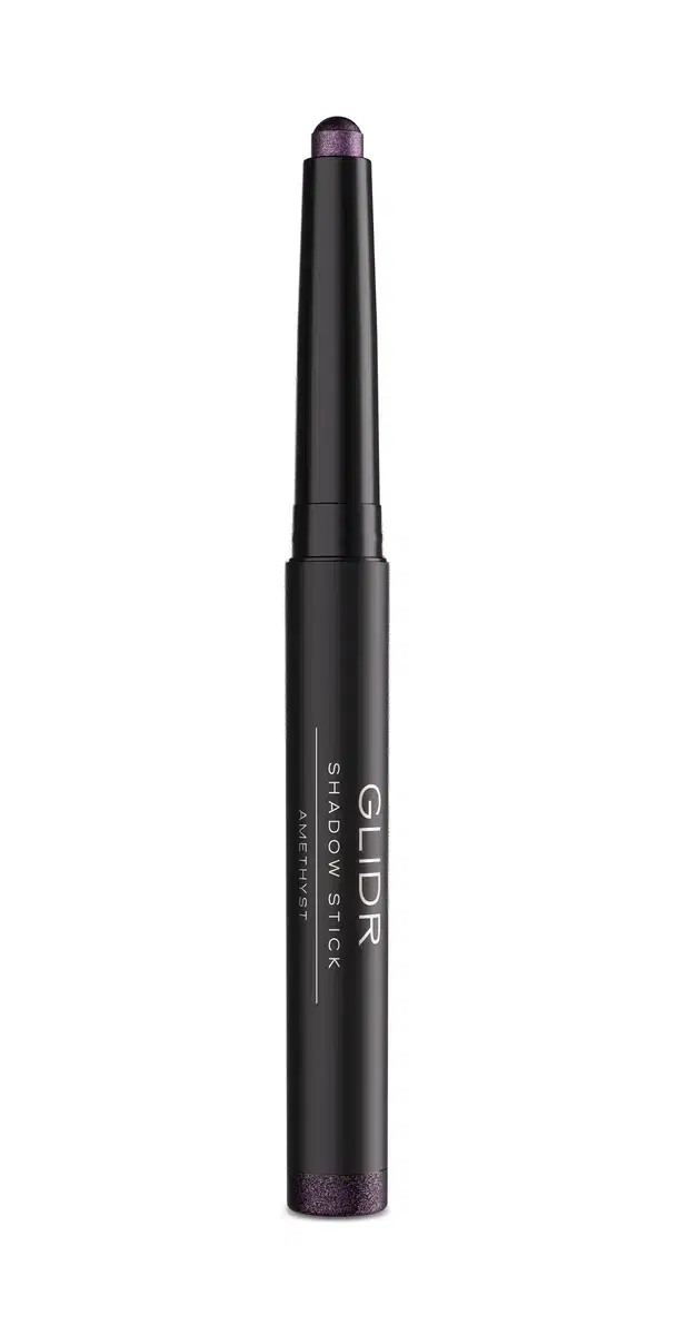 Anastasia Beverly Hills GLIDR Shadow Stick Amethyst One Size