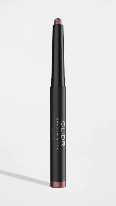Anastasia Beverly Hills GLIDR Shadow Stick Mystic One Size | Thumbnail 2