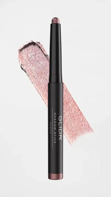 Anastasia Beverly Hills GLIDR Shadow Stick Mystic One Size | Thumbnail 3
