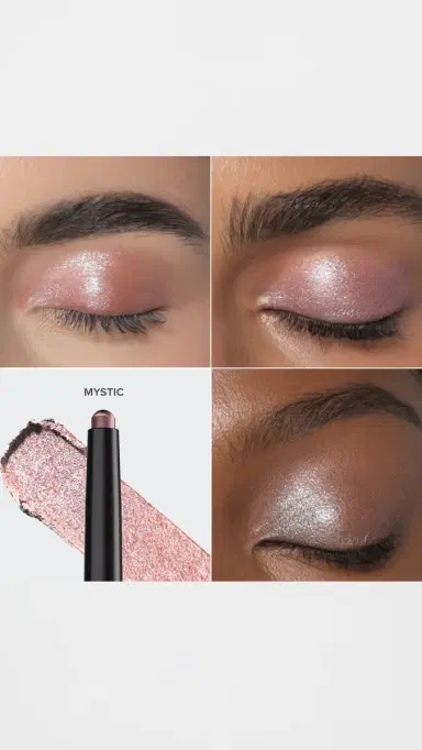 Anastasia Beverly Hills GLIDR Shadow Stick Mystic One Size | Thumbnail 4