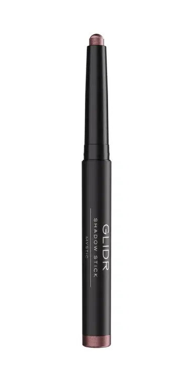 Anastasia Beverly Hills GLIDR Shadow Stick Mystic One Size | Thumbnail 1