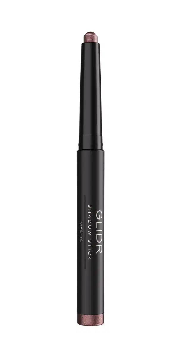 Anastasia Beverly Hills GLIDR Shadow Stick Mystic One Size