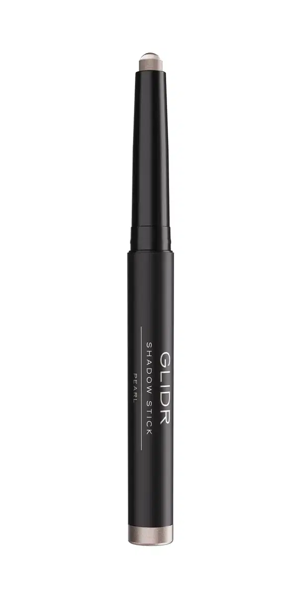 Anastasia Beverly Hills GLIDR Shadow Stick Pearl One Size