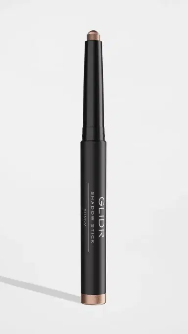Anastasia Beverly Hills GLIDR Shadow Stick Sunny One Size | Thumbnail 2