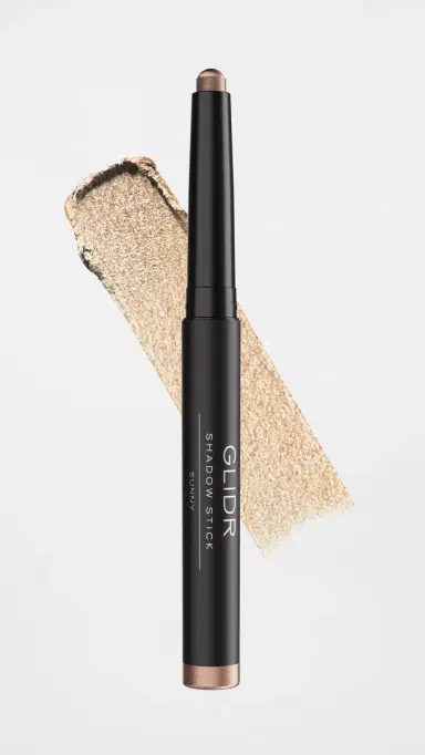 Anastasia Beverly Hills GLIDR Shadow Stick Sunny One Size | Thumbnail 3