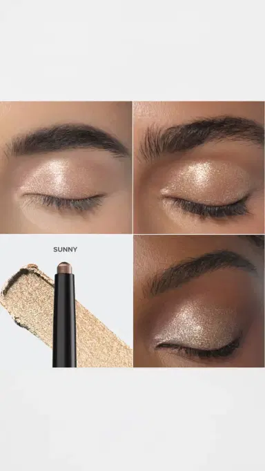 Anastasia Beverly Hills GLIDR Shadow Stick Sunny One Size | Thumbnail 4