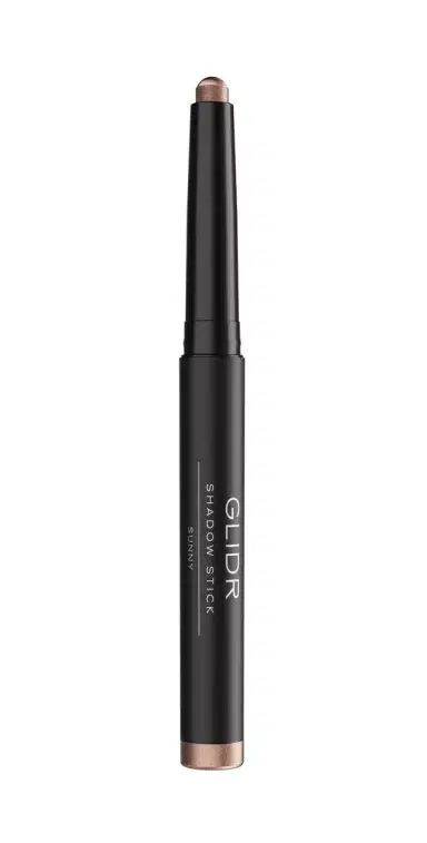 Anastasia Beverly Hills GLIDR Shadow Stick Sunny One Size | Thumbnail 1
