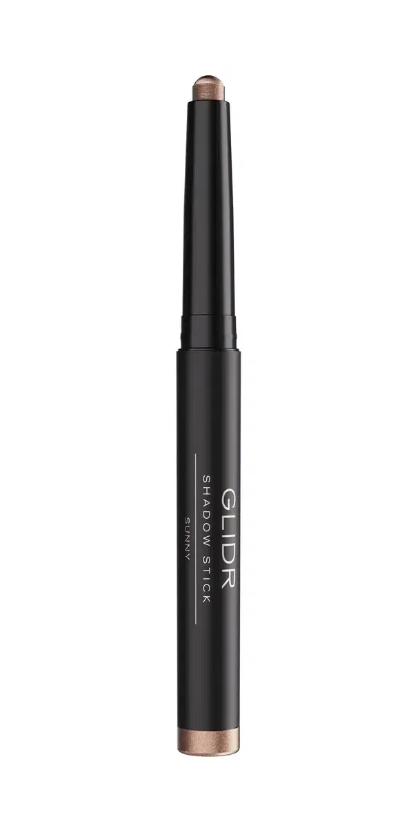 Anastasia Beverly Hills GLIDR Shadow Stick Sunny One Size