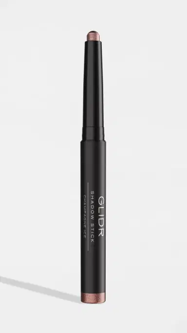 Anastasia Beverly Hills GLIDR Shadow Stick Champagne Ice One Size | Thumbnail 2