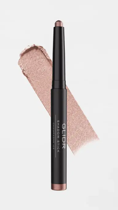 Anastasia Beverly Hills GLIDR Shadow Stick Champagne Ice One Size | Thumbnail 3