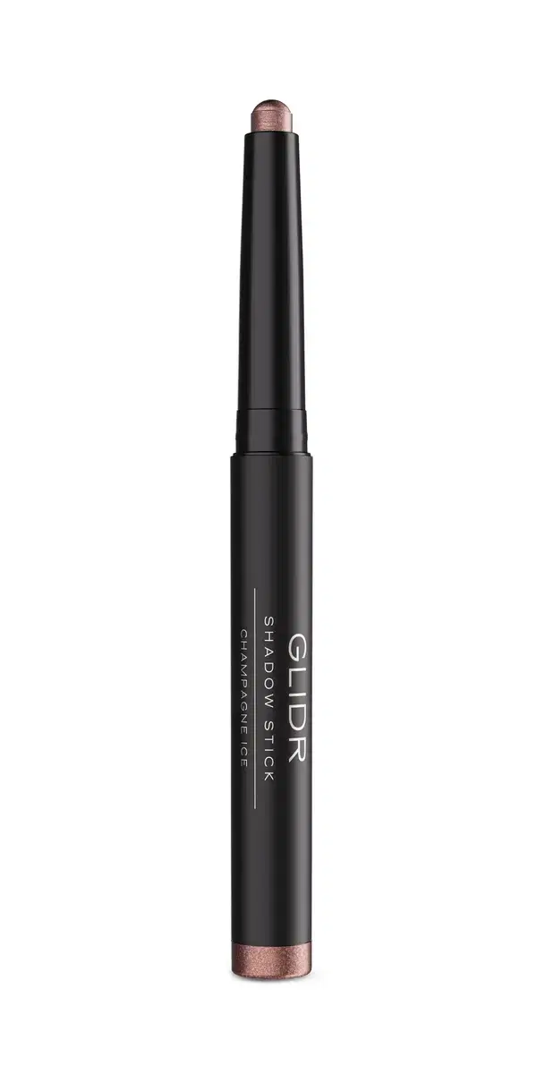 Anastasia Beverly Hills GLIDR Shadow Stick Champagne Ice One Size