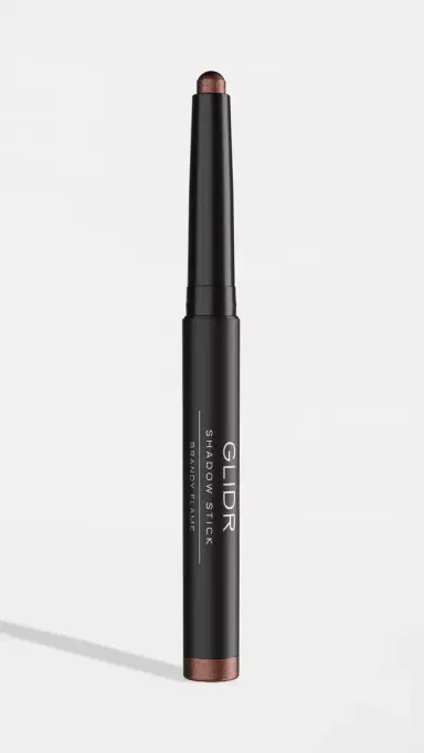 Anastasia Beverly Hills GLIDR Shadow Stick Brandy Flame One Size | Thumbnail 2