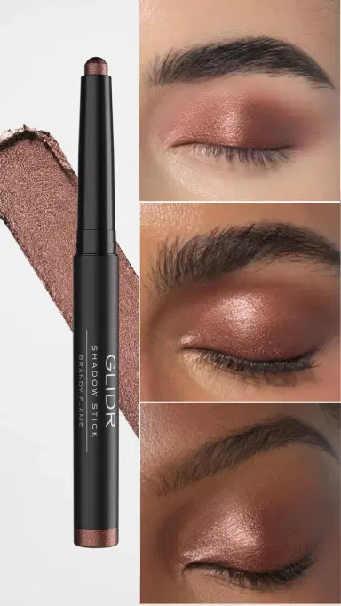 Anastasia Beverly Hills GLIDR Shadow Stick Brandy Flame One Size | Thumbnail 3