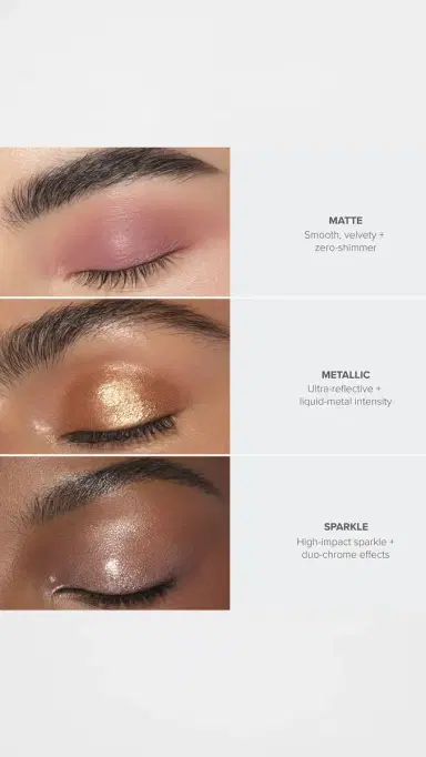 Anastasia Beverly Hills GLIDR Shadow Stick Brandy Flame One Size | Thumbnail 5