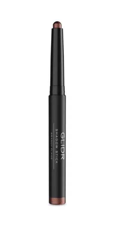 Anastasia Beverly Hills GLIDR Shadow Stick Brandy Flame One Size | Thumbnail 1