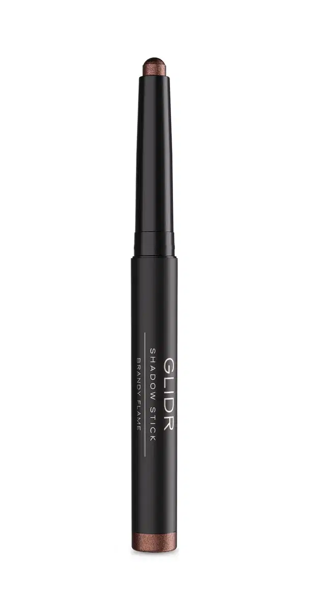 Anastasia Beverly Hills GLIDR Shadow Stick Brandy Flame One Size