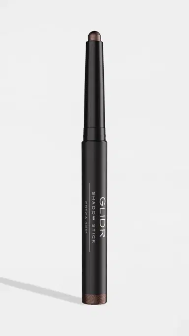 Anastasia Beverly Hills GLIDR Shadow Stick Cocoa Drip One Size | Thumbnail 2