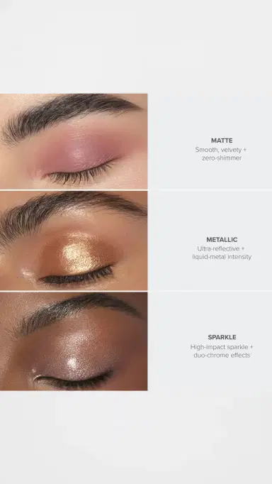 Anastasia Beverly Hills GLIDR Shadow Stick Cocoa Drip One Size | Thumbnail 5