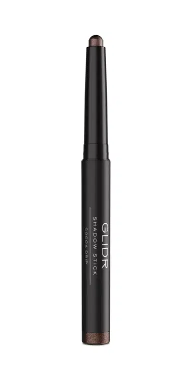 Anastasia Beverly Hills GLIDR Shadow Stick Cocoa Drip One Size | Thumbnail 1
