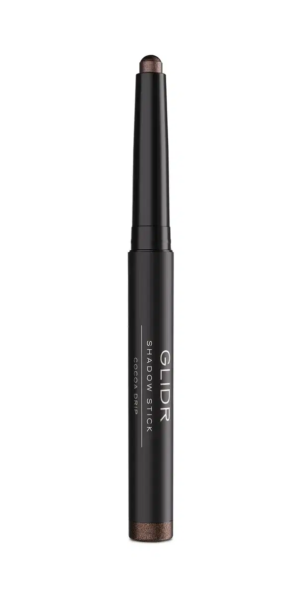 Anastasia Beverly Hills GLIDR Shadow Stick Cocoa Drip One Size