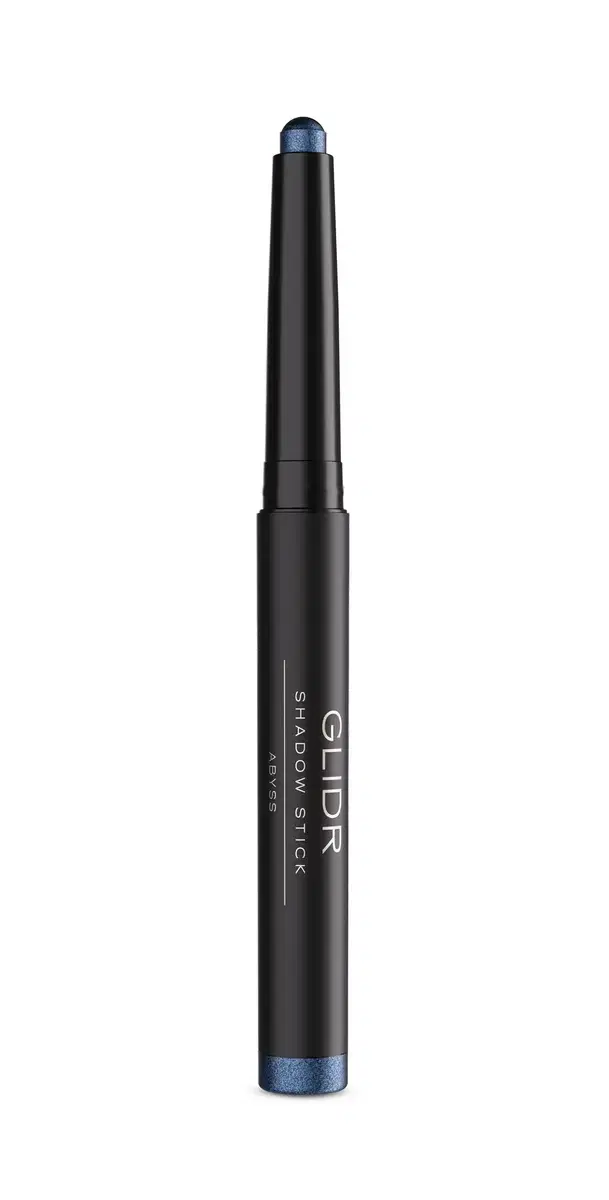 Anastasia Beverly Hills GLIDR Shadow Stick Abyss One Size