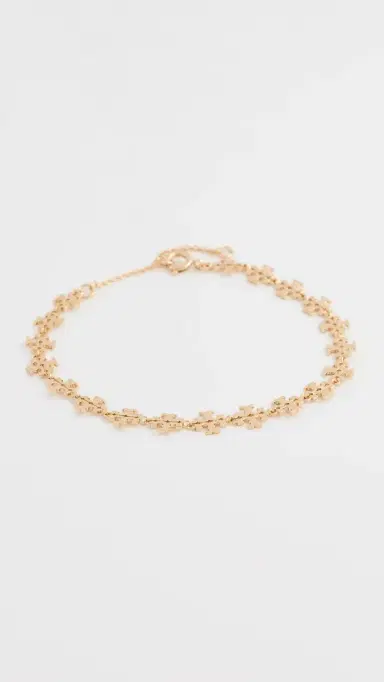 Tory Burch Icon Bracelet | Thumbnail 2