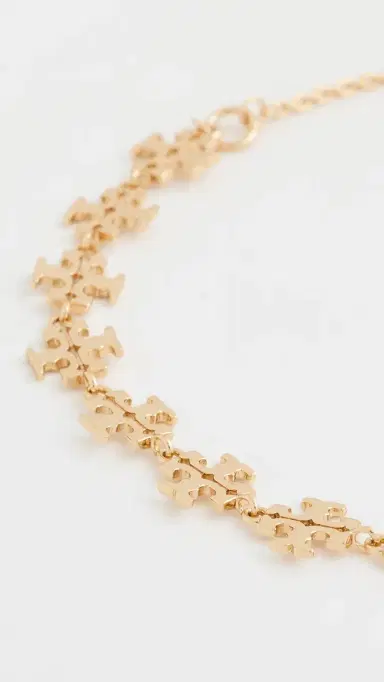 Tory Burch Icon Bracelet | Thumbnail 4