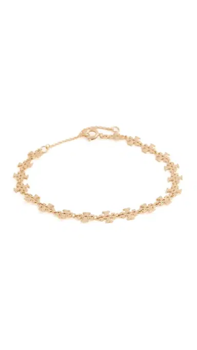 Tory Burch Icon Bracelet | Thumbnail 5