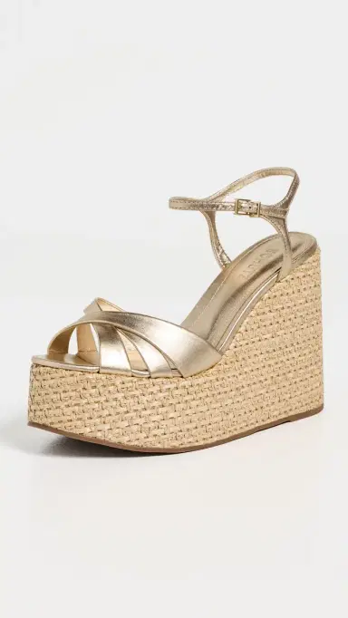 Schutz Keefa Wedges | Thumbnail 2 Schutz Keefa Wedges | Thumbnail 2