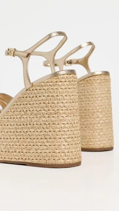 Schutz Keefa Wedges | Thumbnail 4 Schutz Keefa Wedges | Thumbnail 4