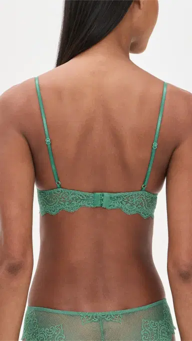 Only Hearts Brazilian Bikini Panties artini | Thumbnail 3