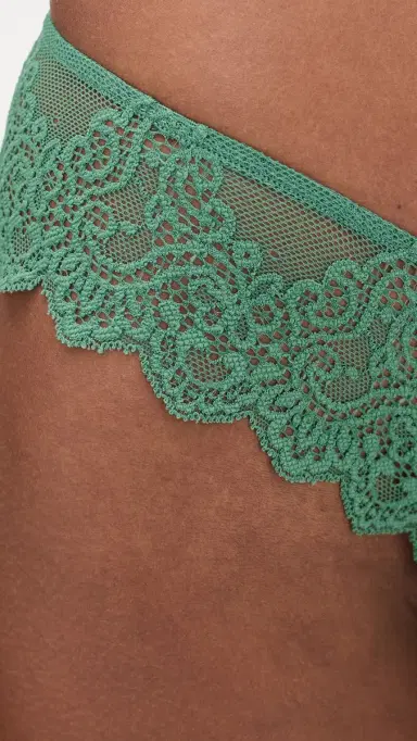 Only Hearts Brazilian Bikini Panties artini | Thumbnail 5