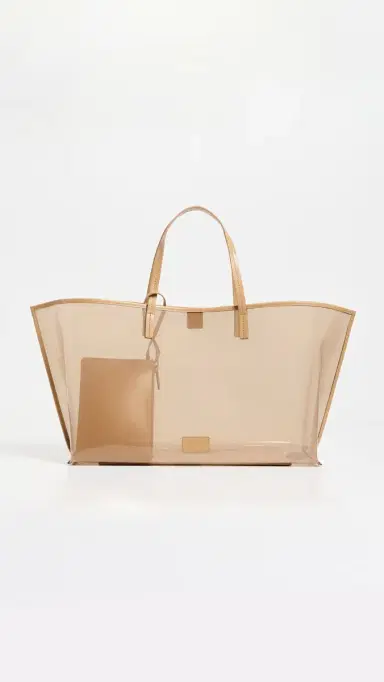 Staud Large Christos Tote | Thumbnail 2 Staud Large Christos Tote | Thumbnail 2