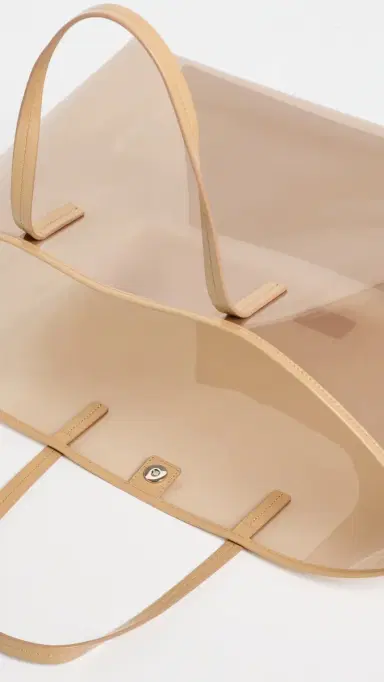 Staud Large Christos Tote | Thumbnail 6 Staud Large Christos Tote | Thumbnail 6