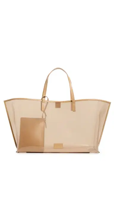 Staud Large Christos Tote | Thumbnail 1 Staud Large Christos Tote | Thumbnail 1