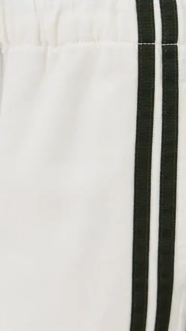 rag & bone Featherweight Logan Pull On Track Pants White Sport | Thumbnail 6 rag & bone Featherweight Logan Pull On Track Pants White Sport | Thumbnail 6