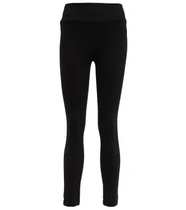 Citizens of Humanity Alexandra high-rise denim leggings | Thumbnail 1