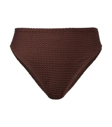 Montce Paula crochet bikini bottoms | Thumbnail 1